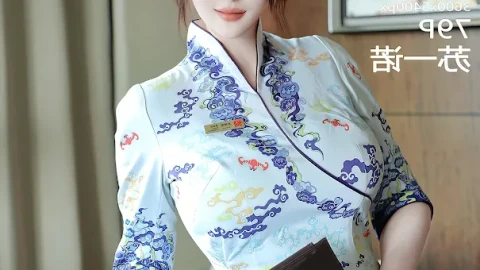 全网电视剧抢先看免费