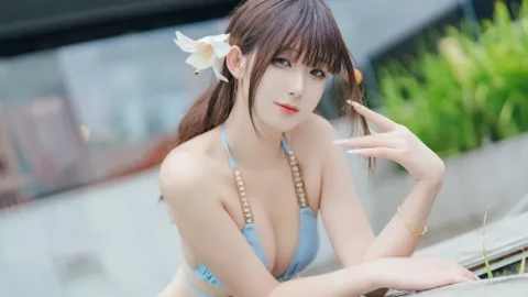 极速高清片源客户端入口