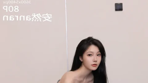 小众推荐午夜热播