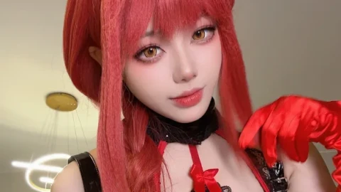 高清完整版片段平台在线看