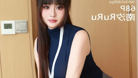 国产电影中的著名建筑