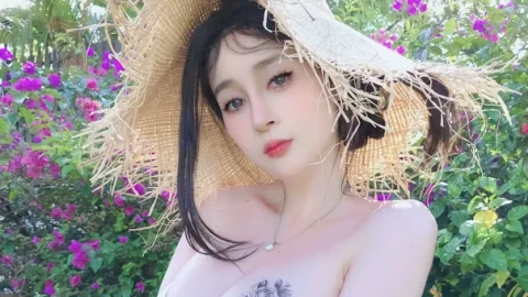 情感深度