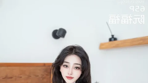 必看速播App