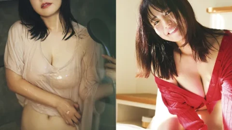 影集频道特辑