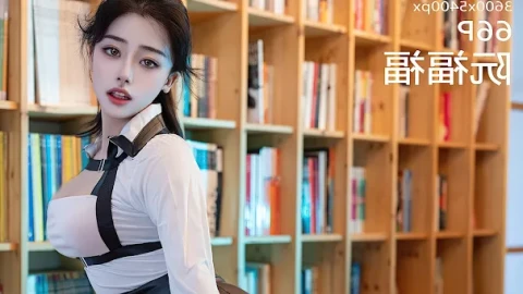 无广告片段高清播放